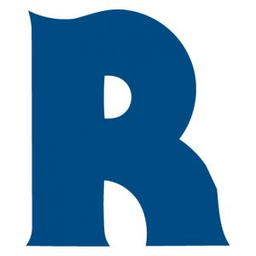 Reiser UK