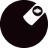 Rekam AI-Your One-Stop Voice Creation Platform logo