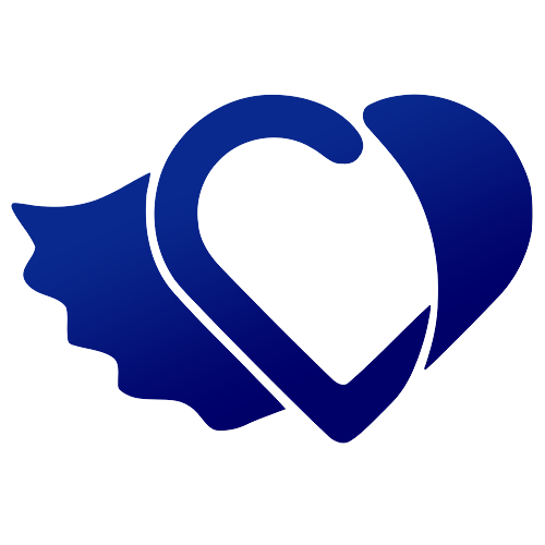 Icon for relationshiphero.com