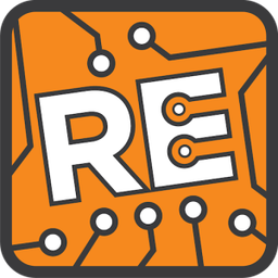 Relec Electronics