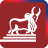 Reliance General