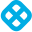 Relicx