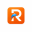 Reloadpi