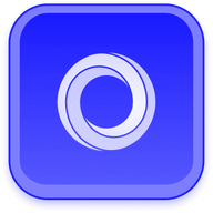 Reloop