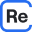 ReMatter logo
