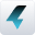 Remea favicon