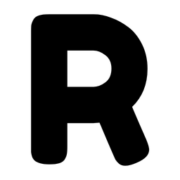 RemiAI logo