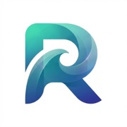 Remio Host icon