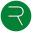 Icon for remiovr.com