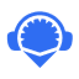 Remix IDE desktop icon
