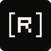 Remnic