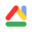 Remodel AI logo