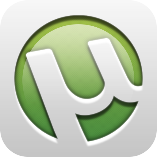 Icon for remote.bittorrent.com