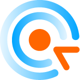 Remote Ripple icon