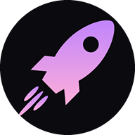 Icon for remoterocketship.com