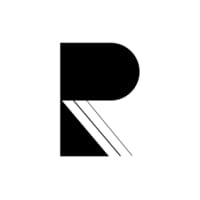 Icon for remoteur.com