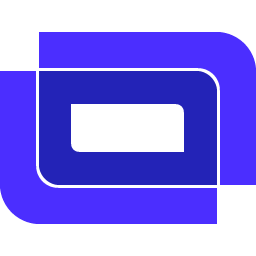 Remotly icon