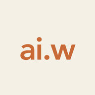 Check/strip AI watermarks (C2PA) and hidden Unicode from fil