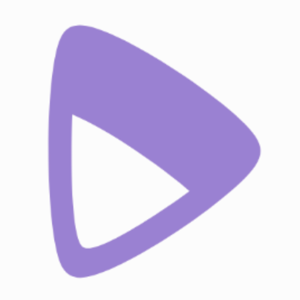 Remove Text From Video – AI Subtitle & Watermark Remover