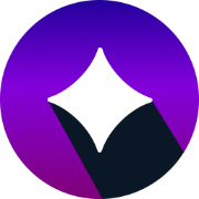 RemoveWatermark