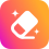 Remove Watermark - MarkGone logo