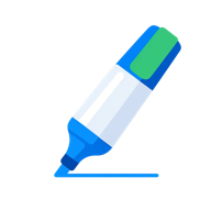 RenameClick icon