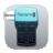 Renamer icon
