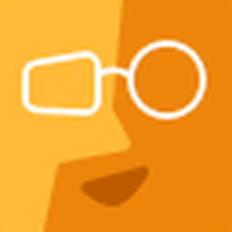 Ren AI | Leadership & Accountability Platform