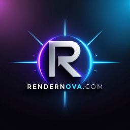 Icon for rendernova.com