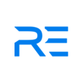 Renode icon