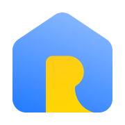 Rentberry. Verified Reviews, Pros & Cons logo