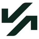 RentKit favicon