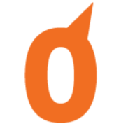 Rentometer