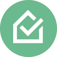 RentPrep