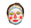 Icon for renwolfe.com