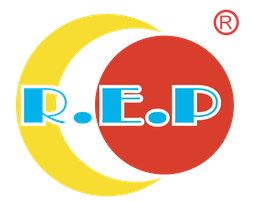 Domain