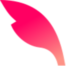 Rephrasy logo