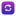 Replacicon icon