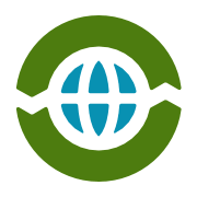 ReplayWeb.page icon