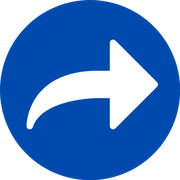 ReplyPulse