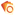 Repo Prompt icon