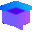 Reportify icon