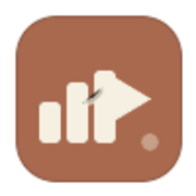 Report Video Generator