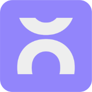 Icon for reproof.app