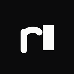 repryntt agent logo