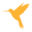 Reqable icon