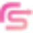 Reqops