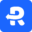 Requestly icon