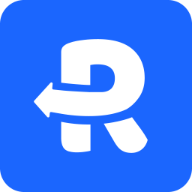 Icon for requestly.io