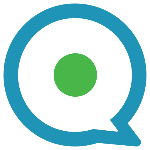 Icon for research.cleantalk.org